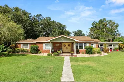 702 Lake Lena Boulevard, Auburndale, FL 33823 - Photo 82