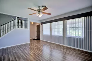 3818 Medina Way, Sebring, FL 33875 - Photo 20