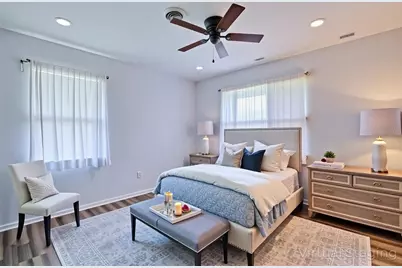 3818 Medina Way, Sebring, FL 33875 - Photo 10