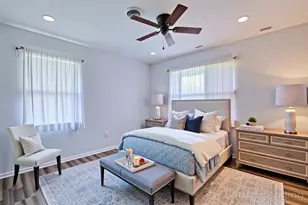 3818 Medina Way, Sebring, FL 33875 - Photo 10