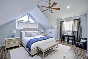 3818 Medina Way, Sebring, FL 33875 - Photo 16