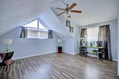 3818 Medina Way, Sebring, FL 33875 - Photo 24