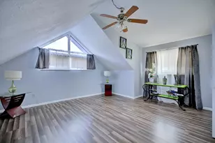 3818 Medina Way, Sebring, FL 33875 - Photo 24