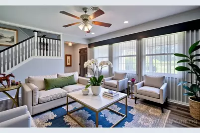 3818 Medina Way, Sebring, FL 33875 - Photo 4