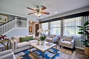 3818 Medina Way, Sebring, FL 33875 - Photo 4