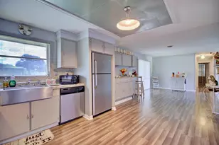 3818 Medina Way, Sebring, FL 33875 - Photo 8