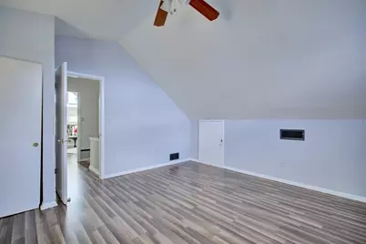 3818 Medina Way, Sebring, FL 33875 - Photo 26