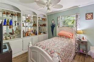 3508 Dolphin Dr, Sebring, FL 33870 - Photo 12