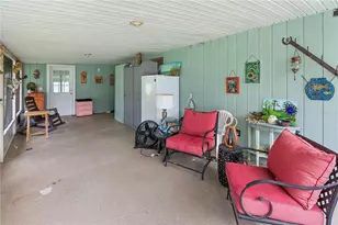 3508 Dolphin Dr, Sebring, FL 33870 - Photo 14