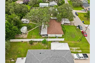 3508 Dolphin Drive, Sebring, FL 33870 - Photo 16