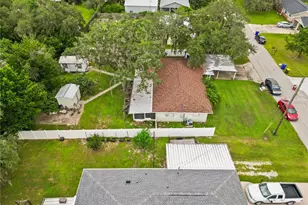 3508 Dolphin Dr, Sebring, FL 33870 - Photo 16