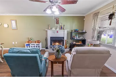 3508 Dolphin Drive, Sebring, FL 33870 - Photo 4