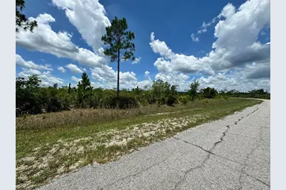 Lot #2 Meadowlark Boulevard, Indian Lake Estates, FL 33855 - Photo 6
