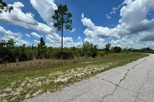 Lot #2 Meadowlark Blvd, Indian Lake Estates, FL 33855 - Photo 6