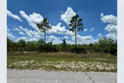Lot #2 Meadowlark Boulevard, Indian Lake Estates, FL 33855 - Photo 4