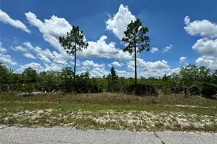 Lot #2 Meadowlark Blvd, Indian Lake Estates, FL 33855 - Photo 4