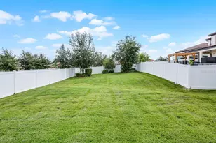 3911 Vista Trace Way, Lakeland, FL 33810 - Photo 58