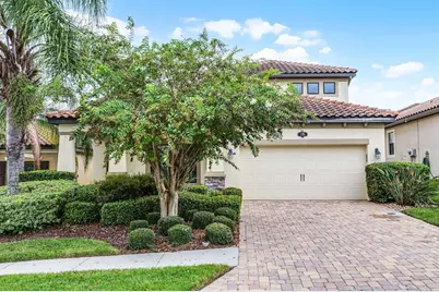 3911 Vista Trace Way, Lakeland, FL 33810 - Photo 1