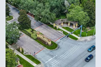 3911 Vista Trace Way, Lakeland, FL 33810 - Photo 70