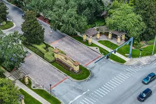 3911 Vista Trace Way, Lakeland, FL 33810 - Photo 70