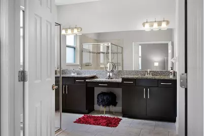 3911 Vista Trace Way, Lakeland, FL 33810 - Photo 40