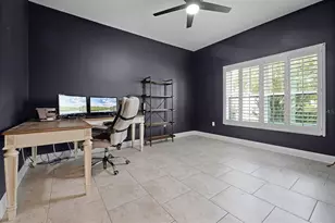 3911 Vista Trace Way, Lakeland, FL 33810 - Photo 22