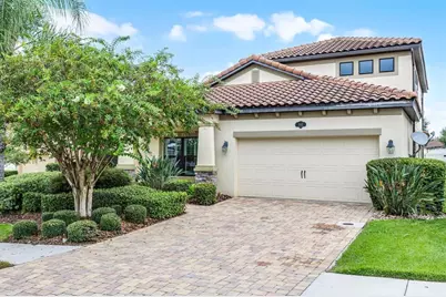 3911 Vista Trace Way, Lakeland, FL 33810 - Photo 2