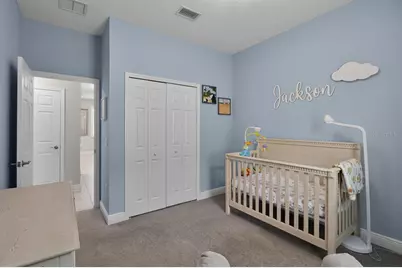 3911 Vista Trace Way, Lakeland, FL 33810 - Photo 44