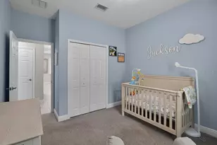 3911 Vista Trace Way, Lakeland, FL 33810 - Photo 44