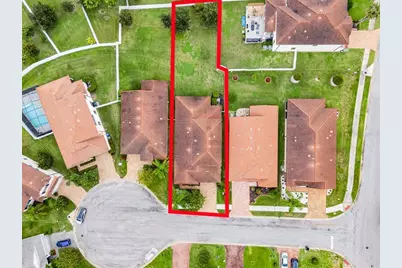 3911 Vista Trace Way, Lakeland, FL 33810 - Photo 64