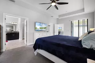 3911 Vista Trace Way, Lakeland, FL 33810 - Photo 36