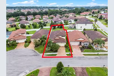 3911 Vista Trace Way, Lakeland, FL 33810 - Photo 62