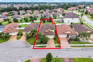 3911 Vista Trace Way, Lakeland, FL 33810 - Photo 62