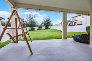 3911 Vista Trace Way, Lakeland, FL 33810 - Photo 54