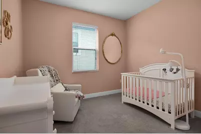 3911 Vista Trace Way, Lakeland, FL 33810 - Photo 46