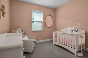 3911 Vista Trace Way, Lakeland, FL 33810 - Photo 46