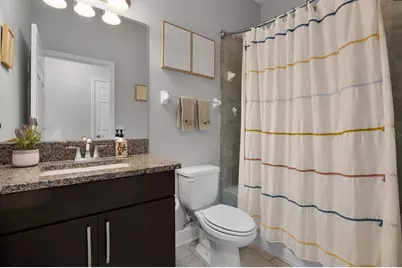 3911 Vista Trace Way, Lakeland, FL 33810 - Photo 42