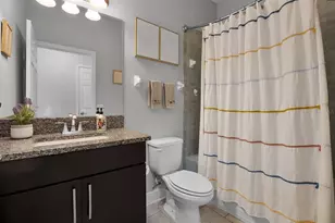 3911 Vista Trace Way, Lakeland, FL 33810 - Photo 42