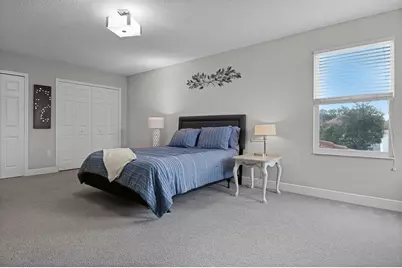 3911 Vista Trace Way, Lakeland, FL 33810 - Photo 52