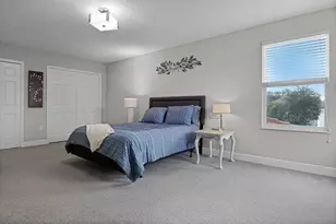 3911 Vista Trace Way, Lakeland, FL 33810 - Photo 52