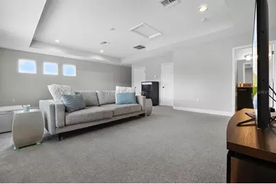 3911 Vista Trace Way, Lakeland, FL 33810 - Photo 26