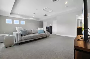 3911 Vista Trace Way, Lakeland, FL 33810 - Photo 26