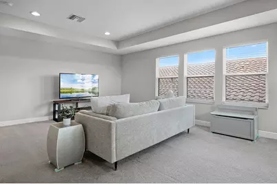 3911 Vista Trace Way, Lakeland, FL 33810 - Photo 28