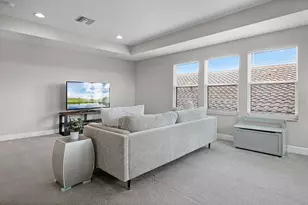 3911 Vista Trace Way, Lakeland, FL 33810 - Photo 28