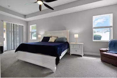 3911 Vista Trace Way, Lakeland, FL 33810 - Photo 32