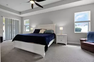 3911 Vista Trace Way, Lakeland, FL 33810 - Photo 32