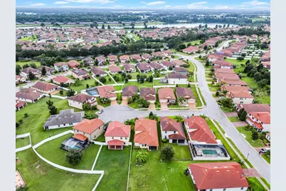 3911 Vista Trace Way, Lakeland, FL 33810 - Photo 66