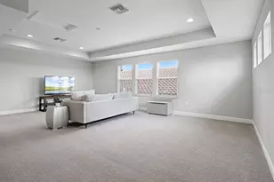 3911 Vista Trace Way, Lakeland, FL 33810 - Photo 24