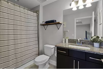 3911 Vista Trace Way, Lakeland, FL 33810 - Photo 48