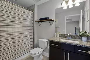 3911 Vista Trace Way, Lakeland, FL 33810 - Photo 48